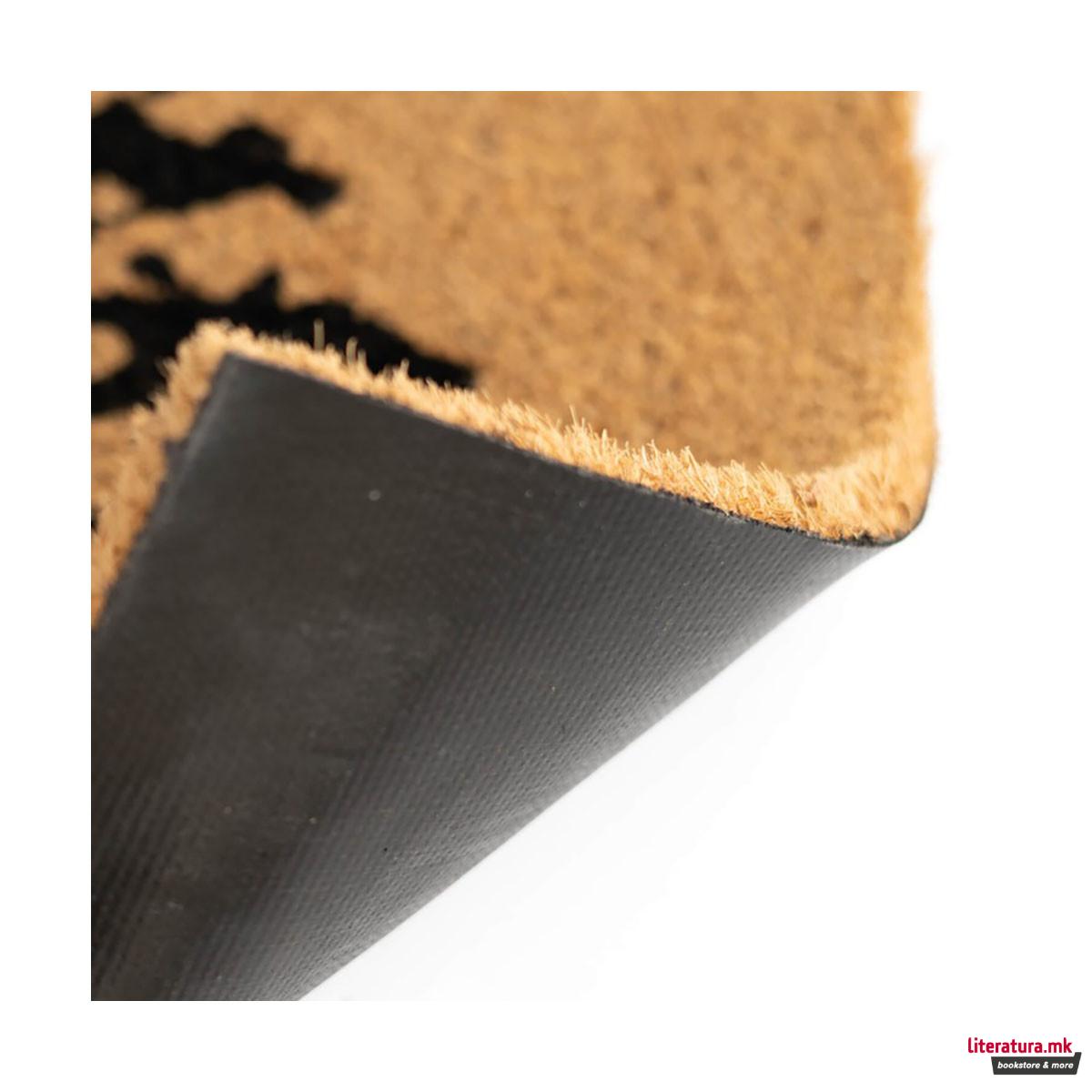 Чергичка за пред врата, The Lord of the Rings 