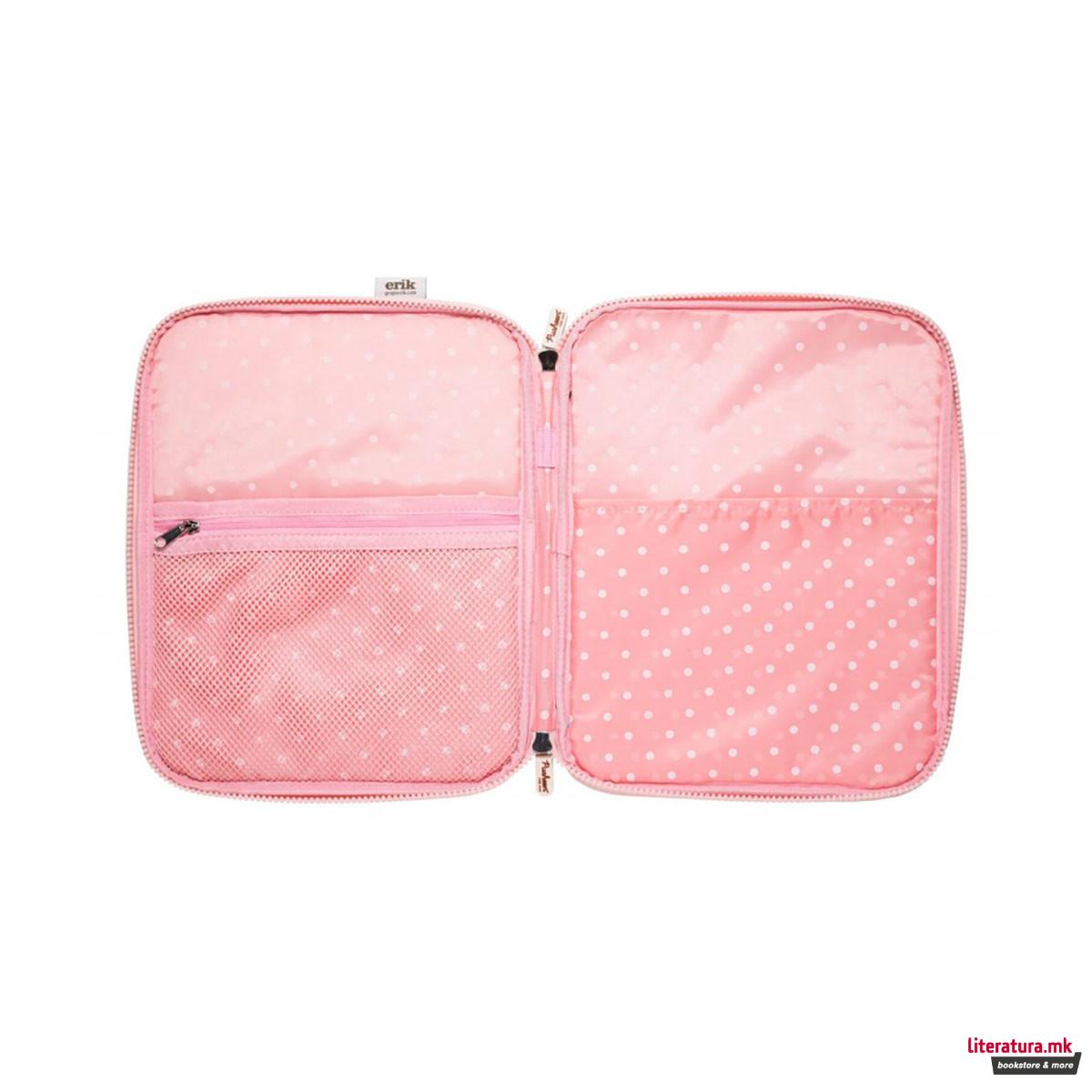 Футрола за таблет, Pusheen - Stay Cool 