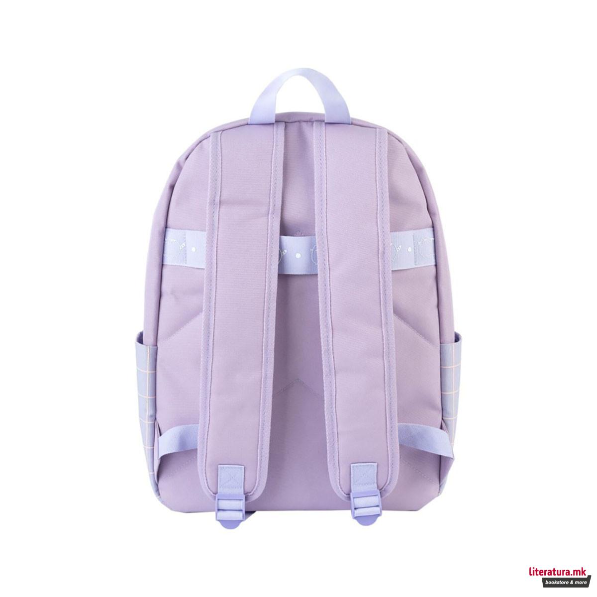 Ранец, Pusheen Moments 