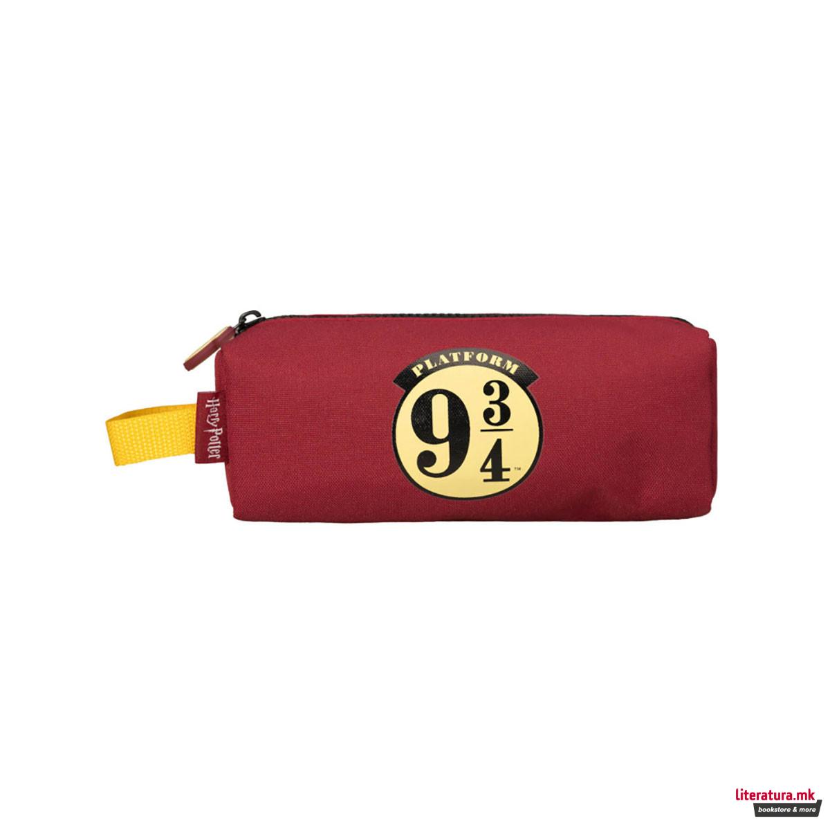 Несесер за моливи, Harry Potter - 9 3/4 