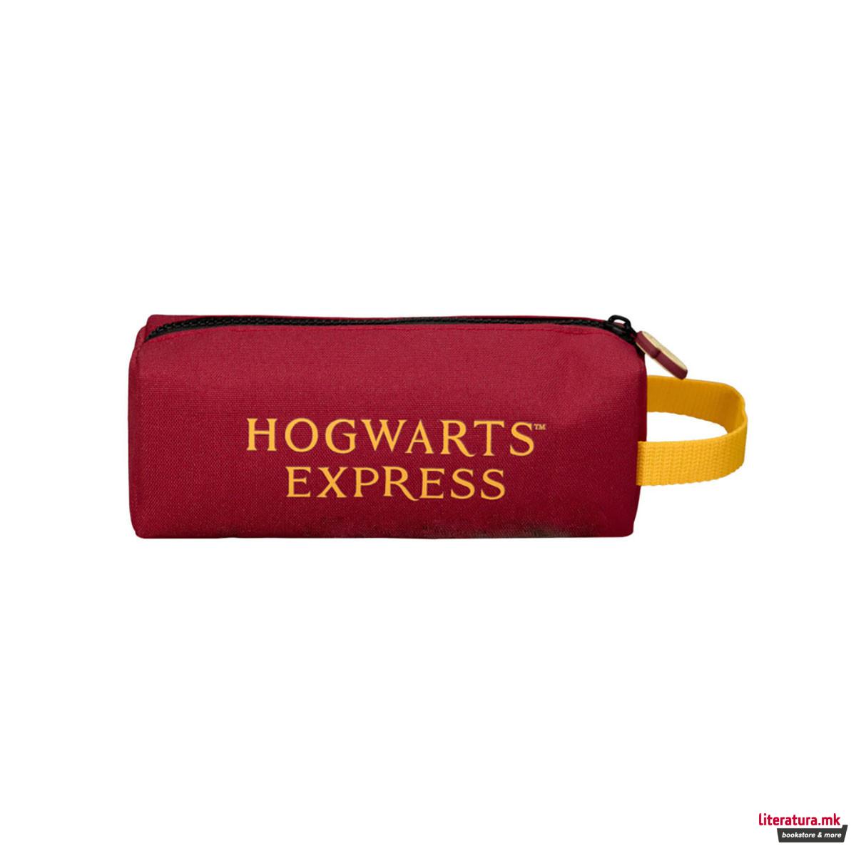 Несесер за моливи, Harry Potter - 9 3/4 