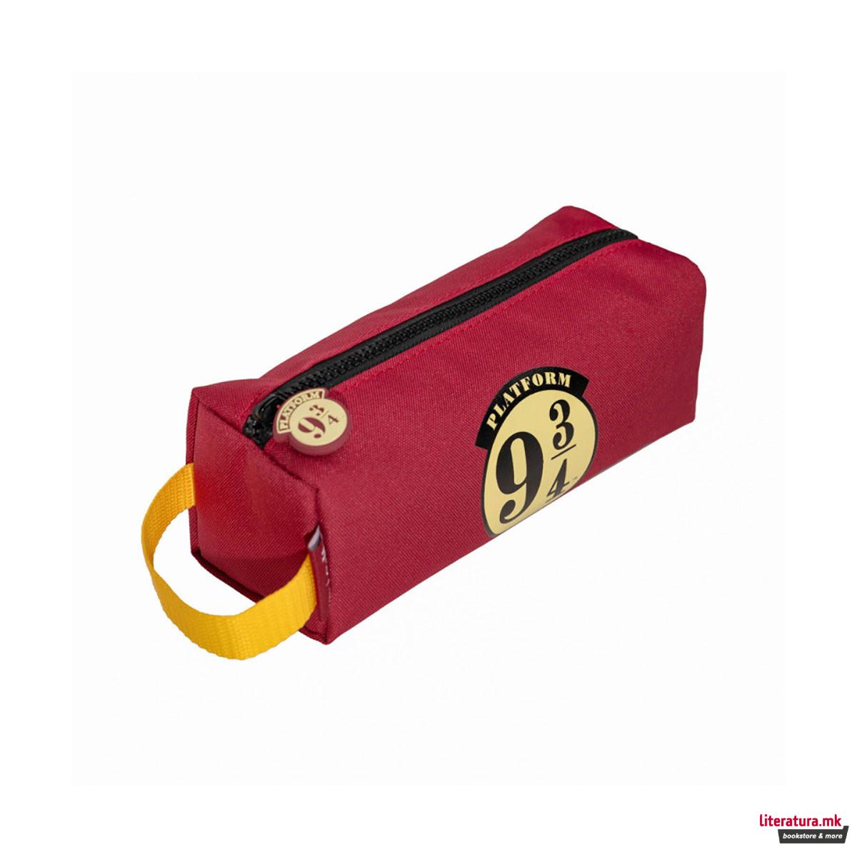 Несесер за моливи, Harry Potter - 9 3/4 