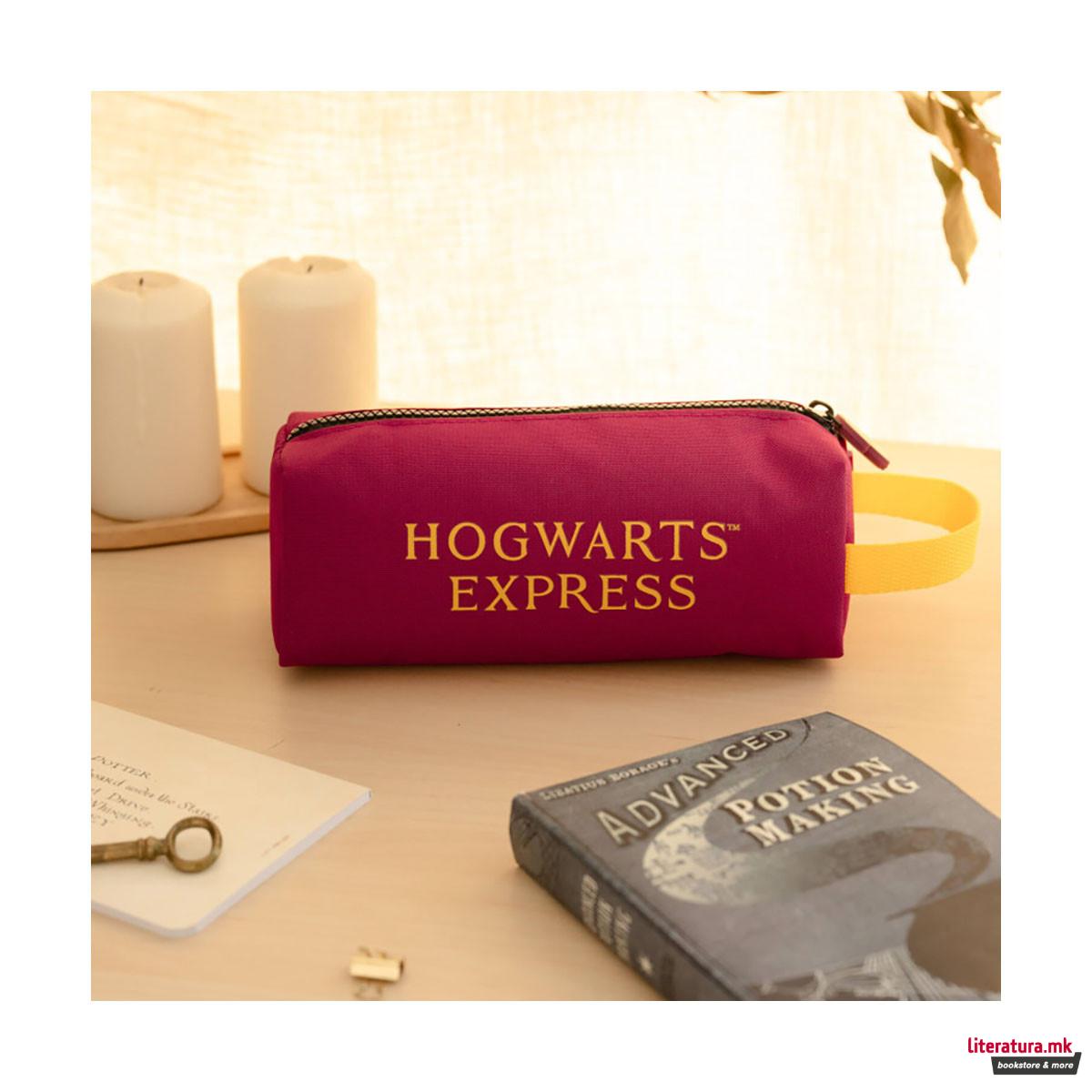 Несесер за моливи, Harry Potter - 9 3/4 