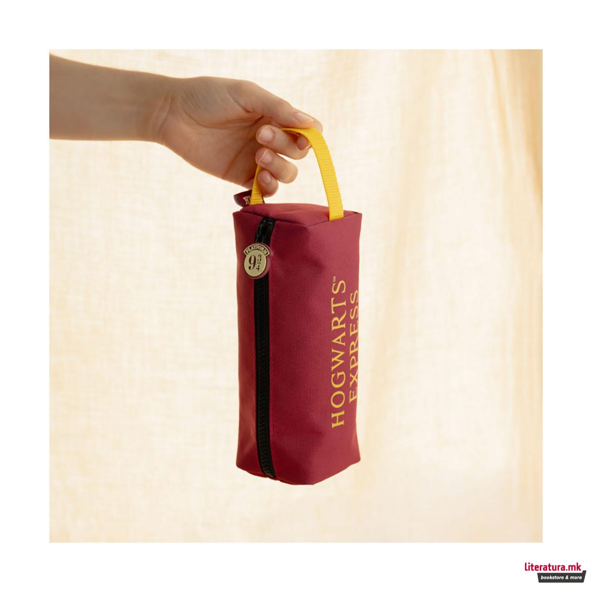 Несесер за моливи, Harry Potter - 9 3/4 