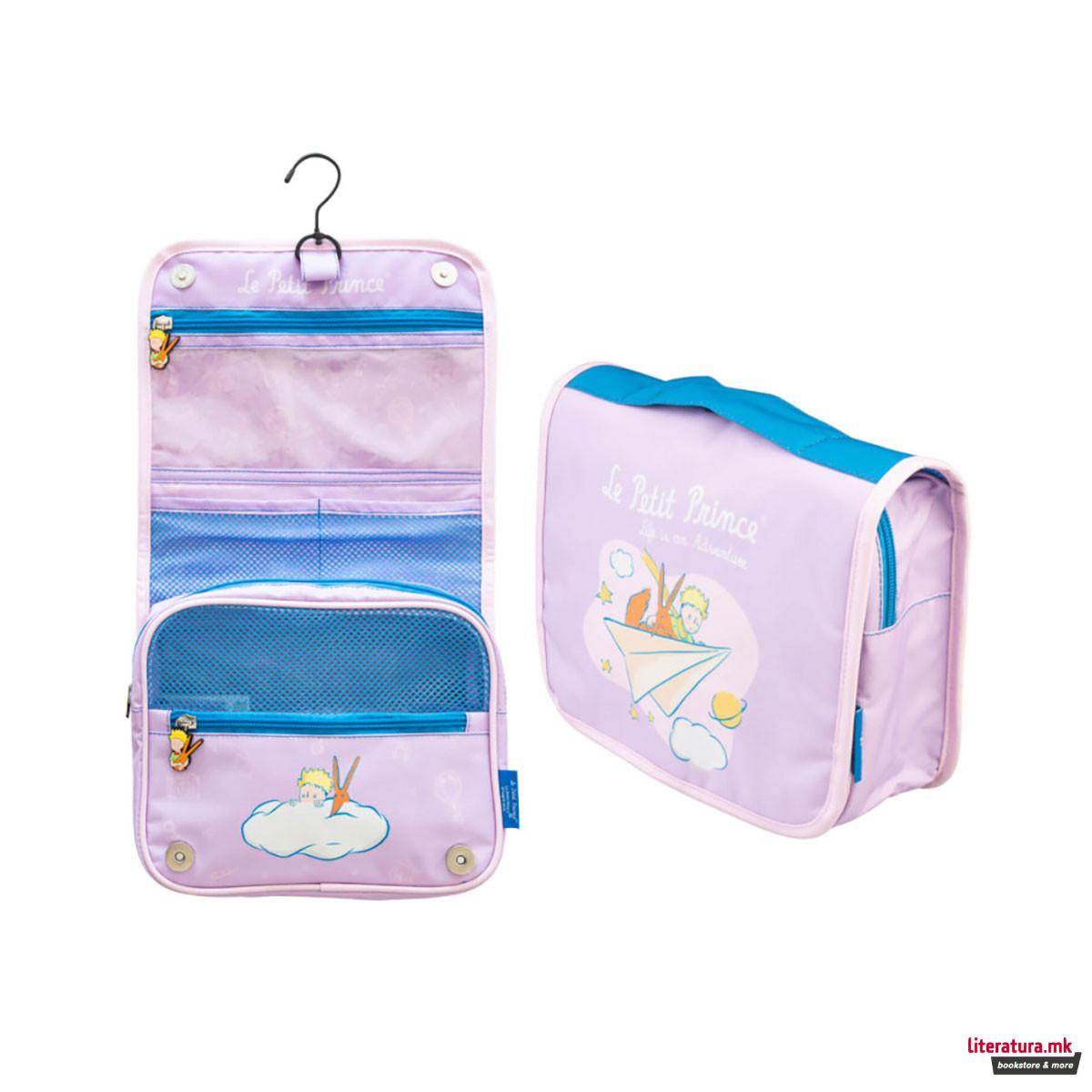 Козметички несесер, The Little Prince 