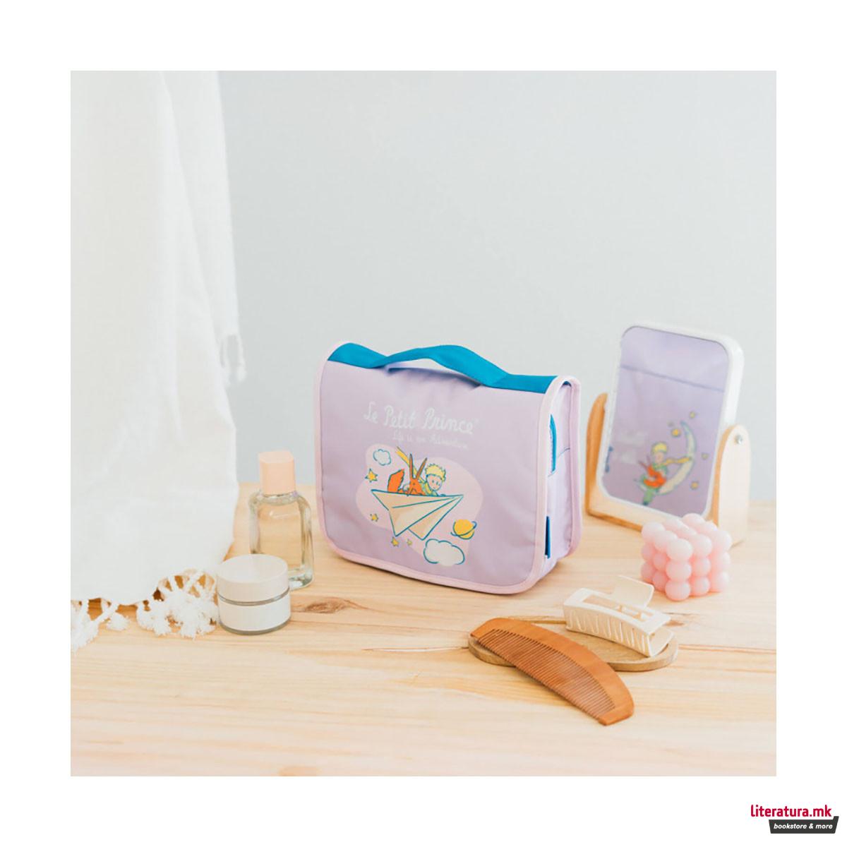 Козметички несесер, The Little Prince 