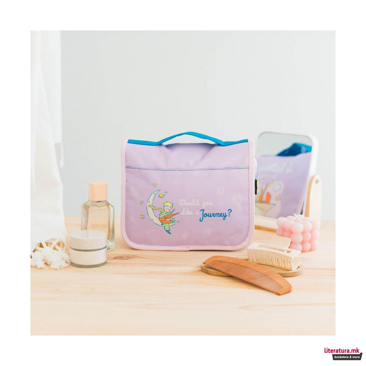 Козметички несесер, The Little Prince 