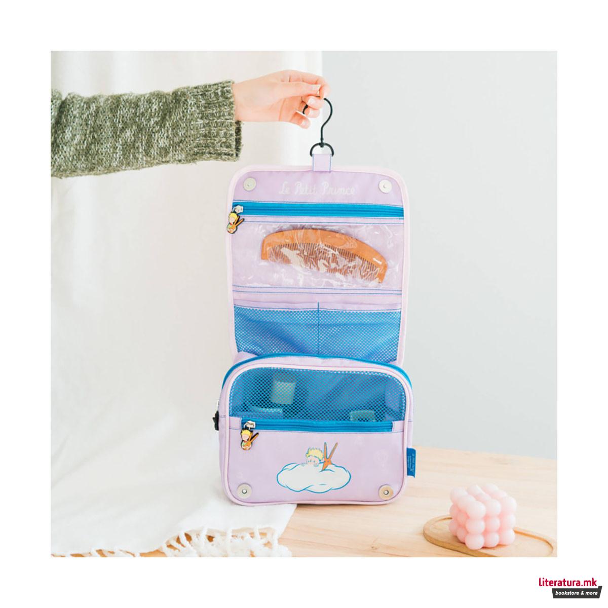 Козметички несесер, The Little Prince 