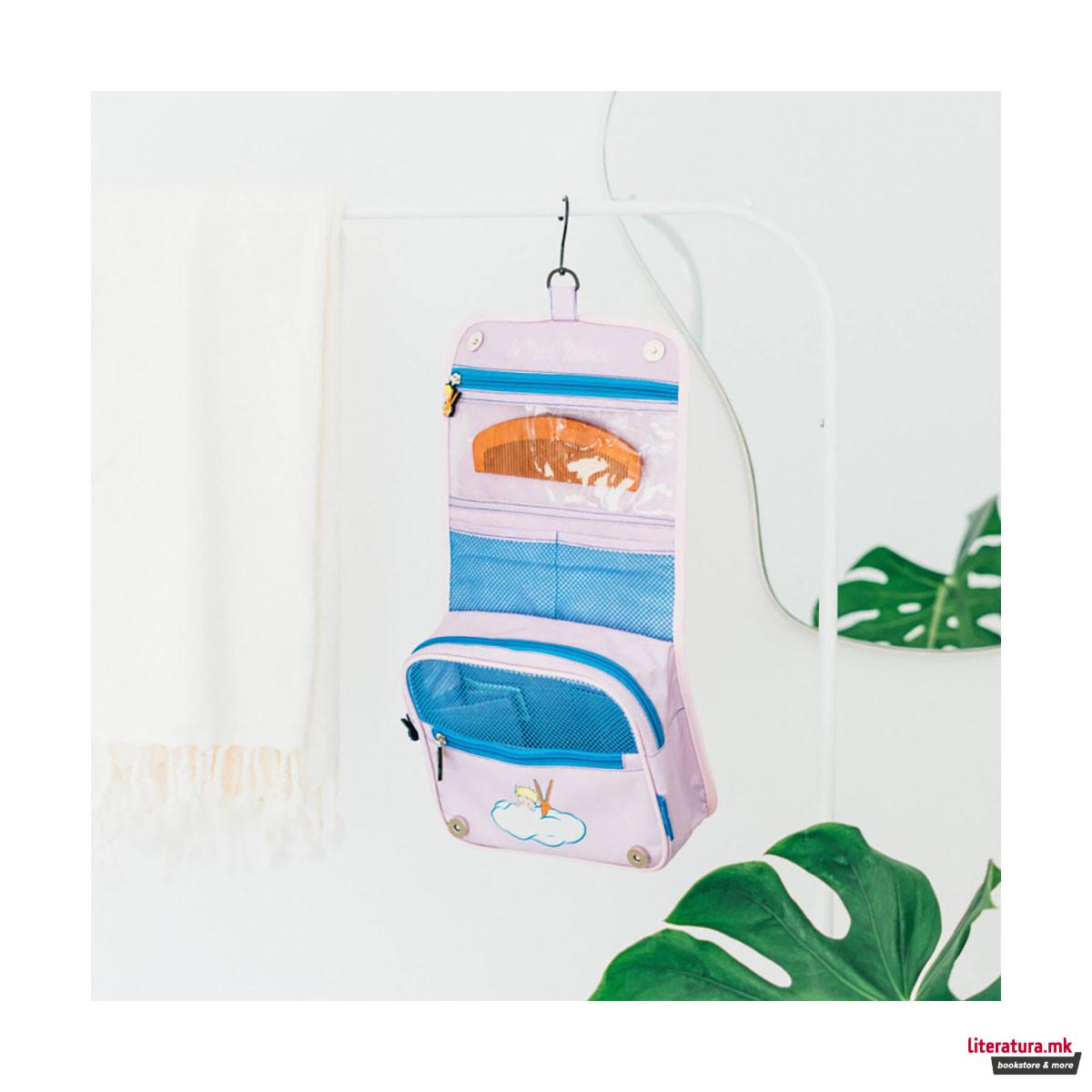 Козметички несесер, The Little Prince 