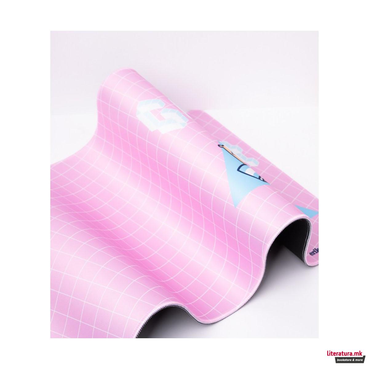 Подлога за биро, Pusheen - Gamer XL 