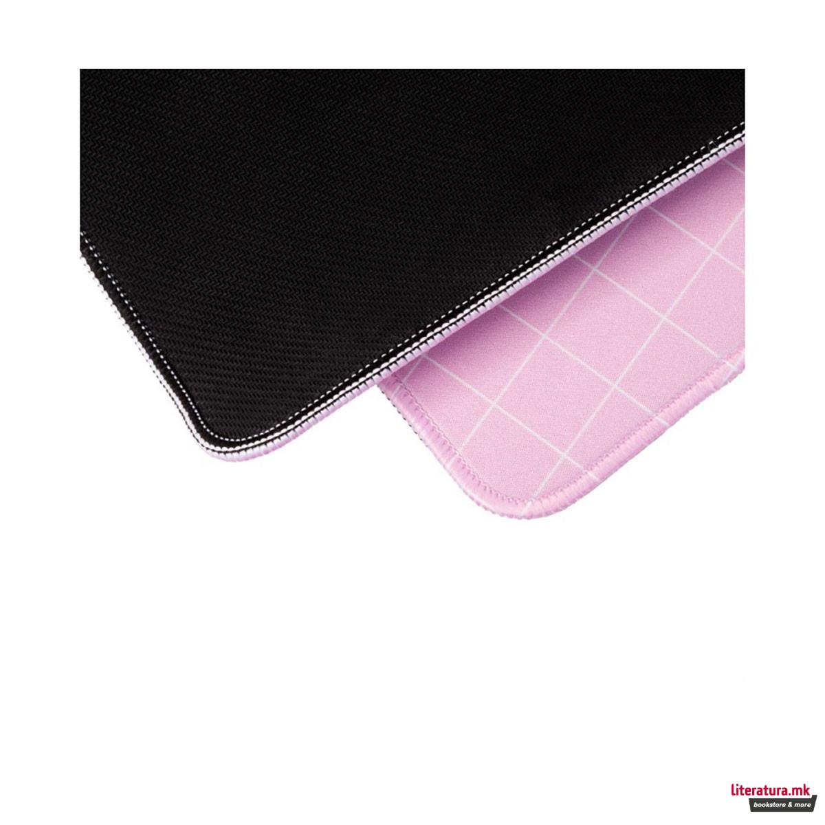 Подлога за биро, Pusheen - Gamer XL 