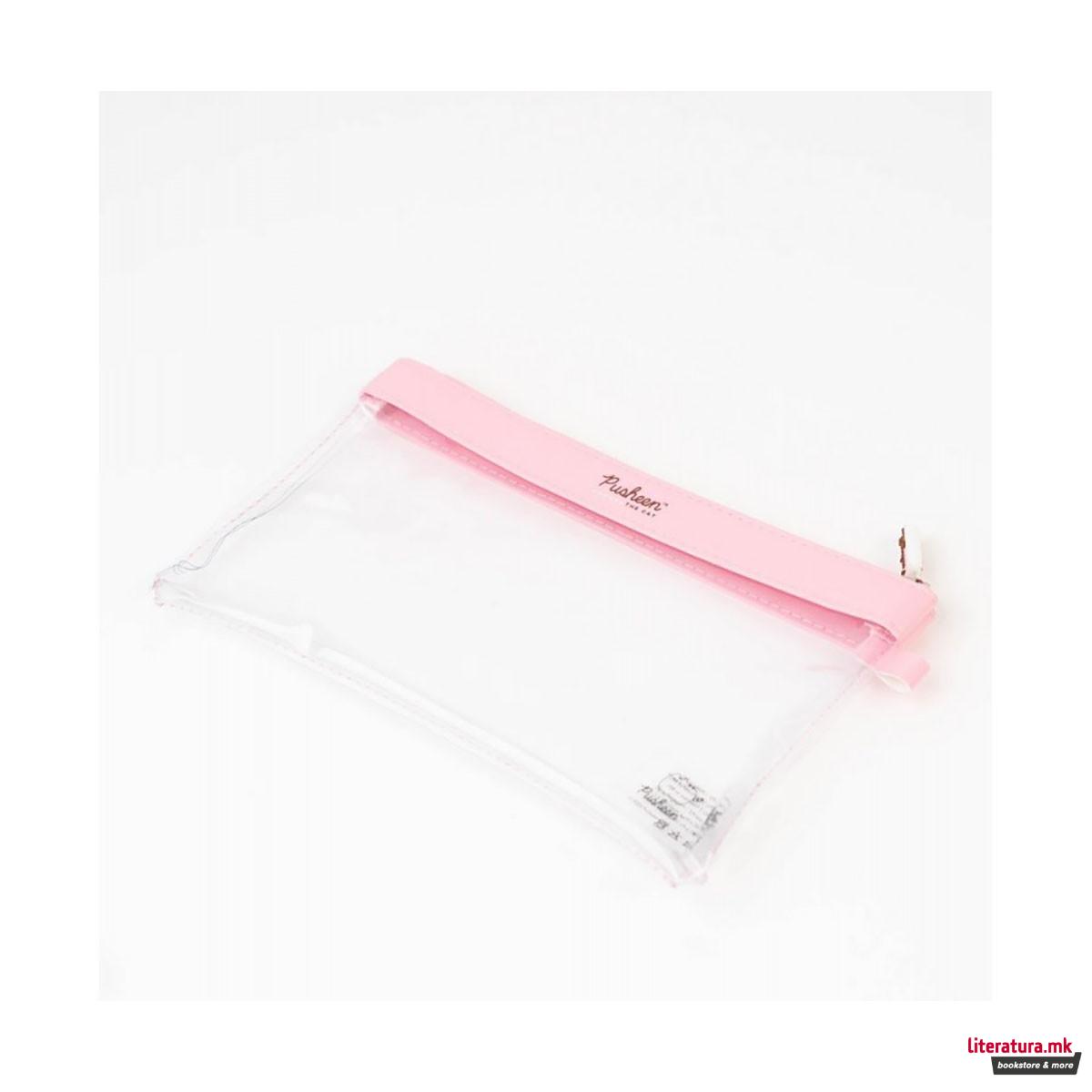 Сет за пишување, Pusheen - Foodie 2 