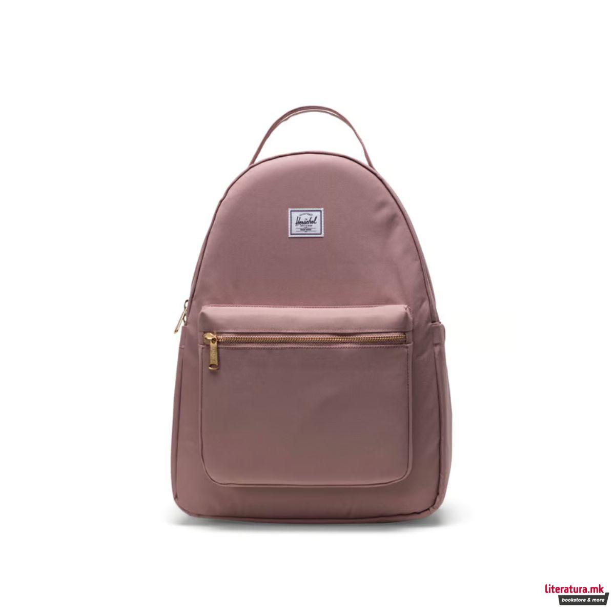 Ранец, Nova, Ash Rose 