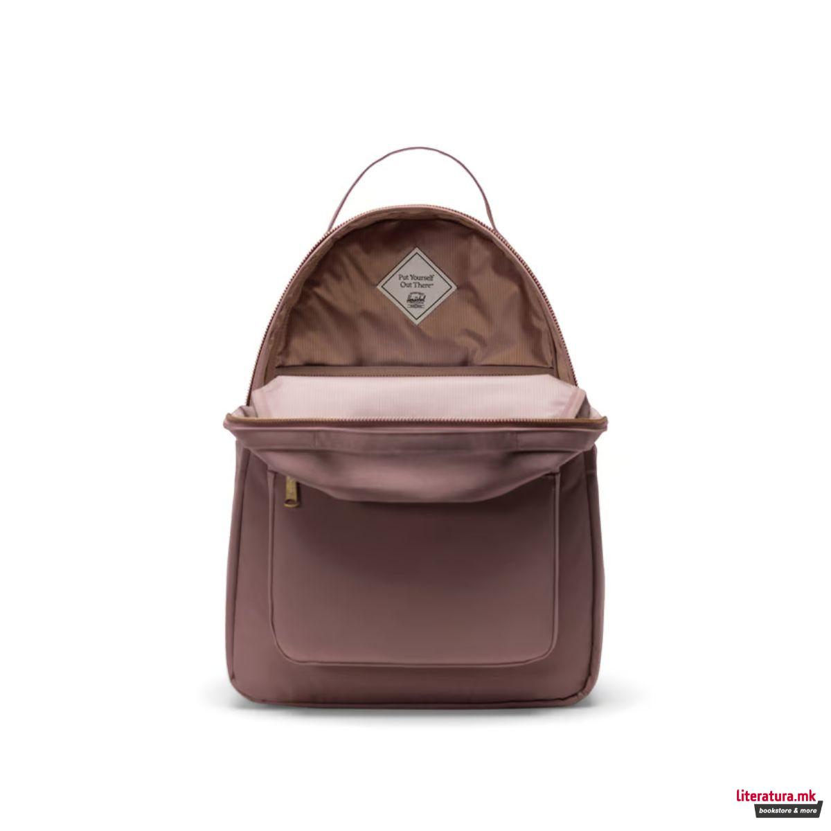 Ранец, Nova, Ash Rose 