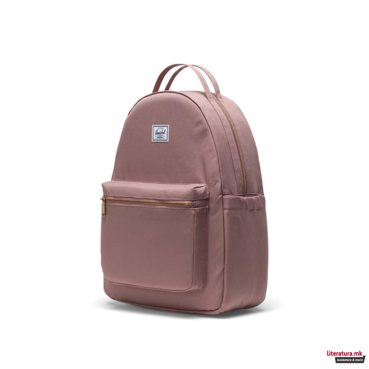 Ранец, Nova, Ash Rose 