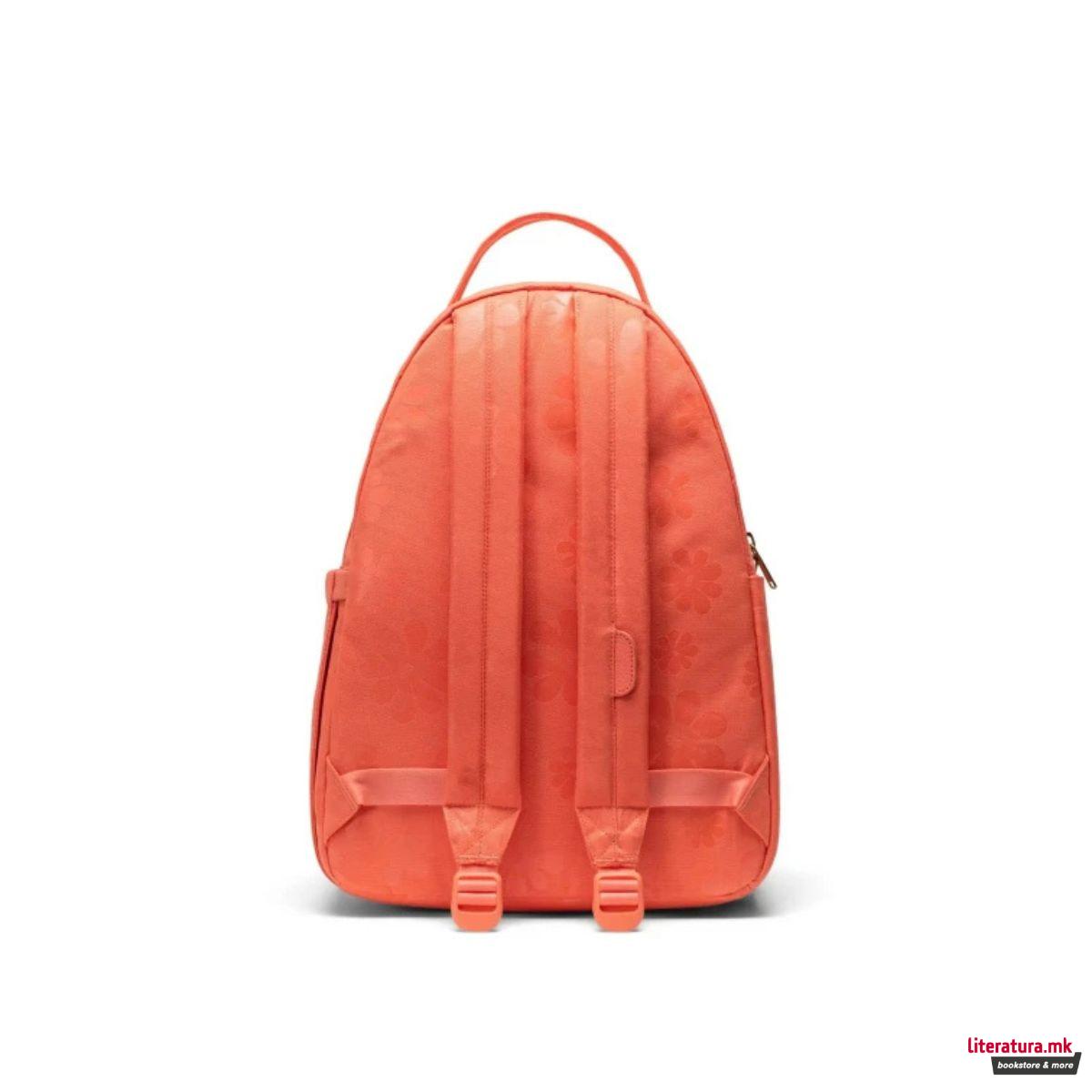 Ранец, Nova, Coral Floral 