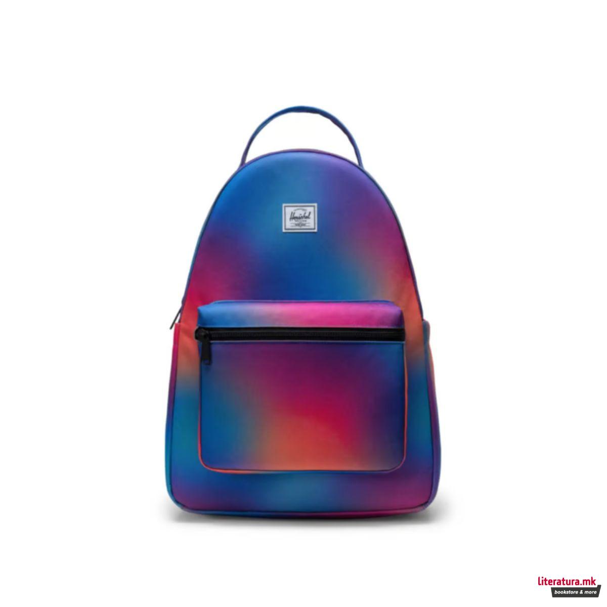 Ранец, Nova, Blur 