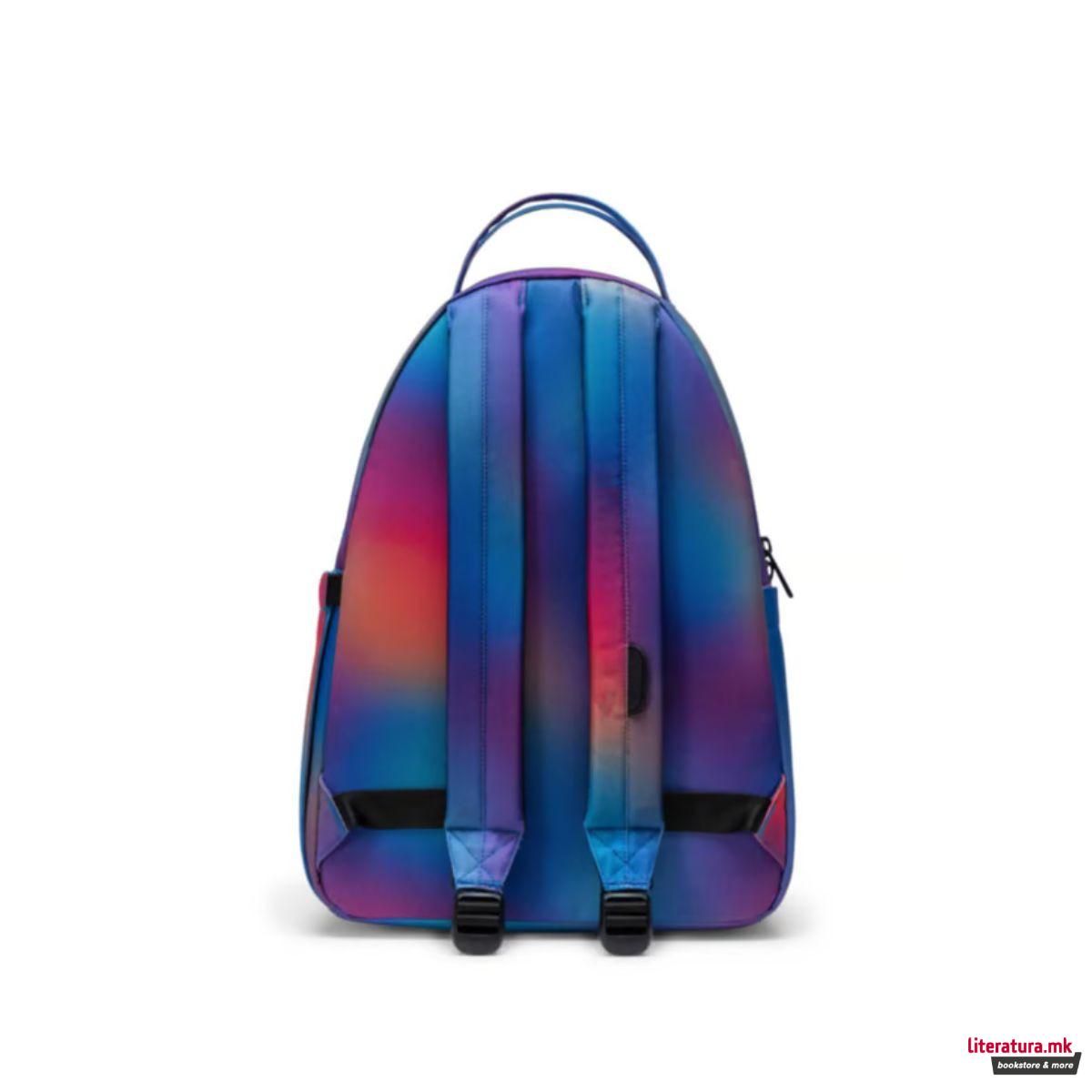 Ранец, Nova, Blur 