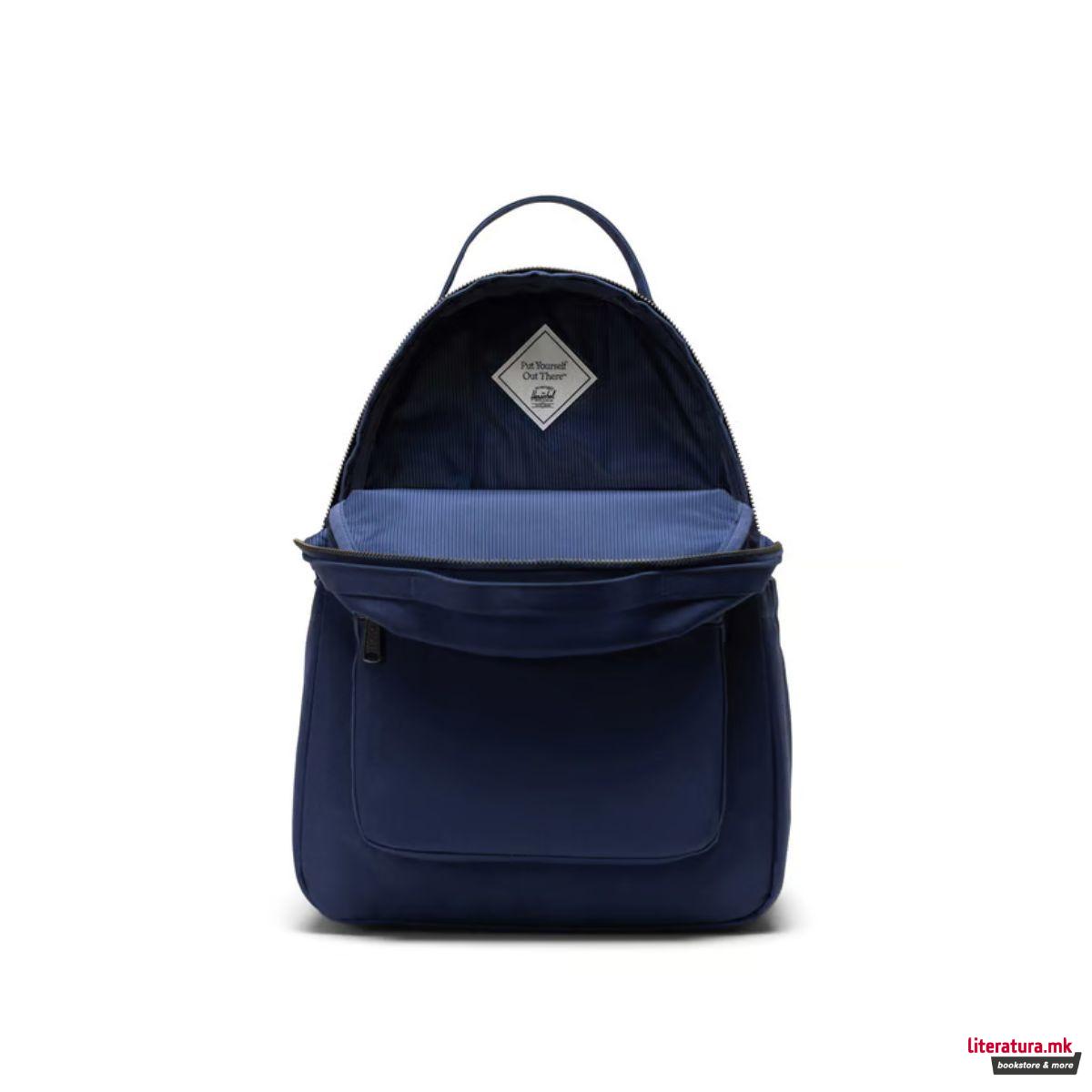 Ранец, Nova, Skipper Blue 