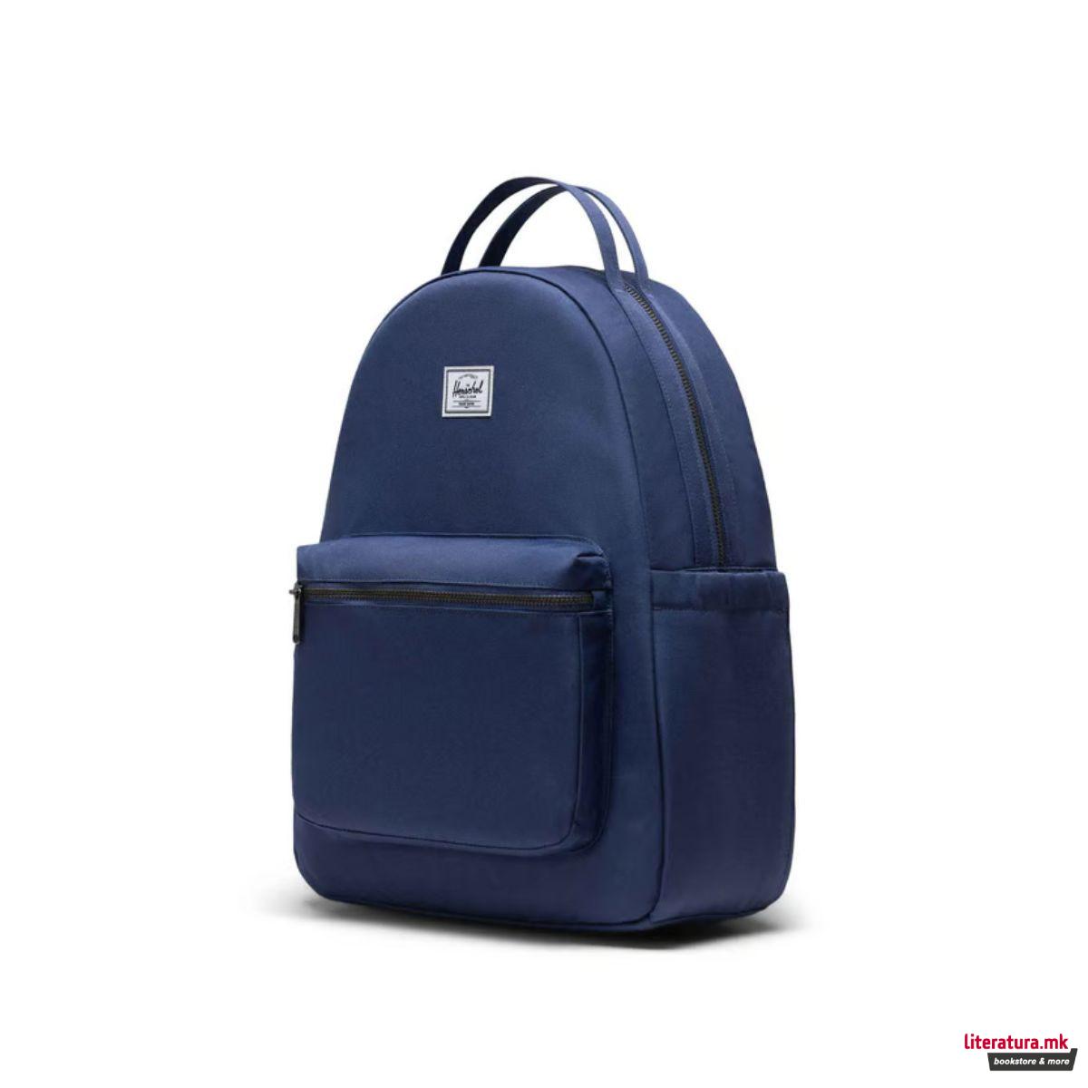 Ранец, Nova, Skipper Blue 