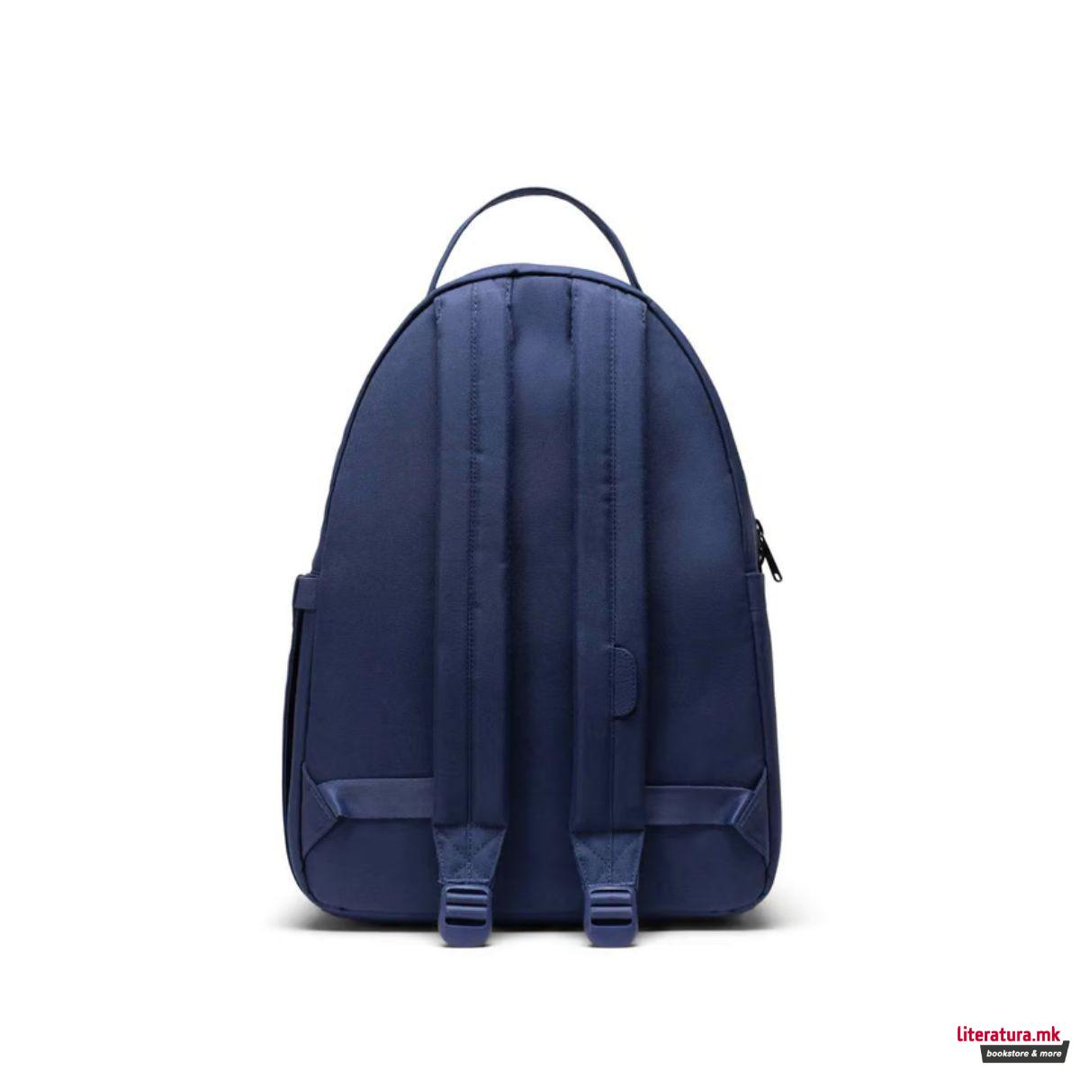 Ранец, Nova, Skipper Blue 