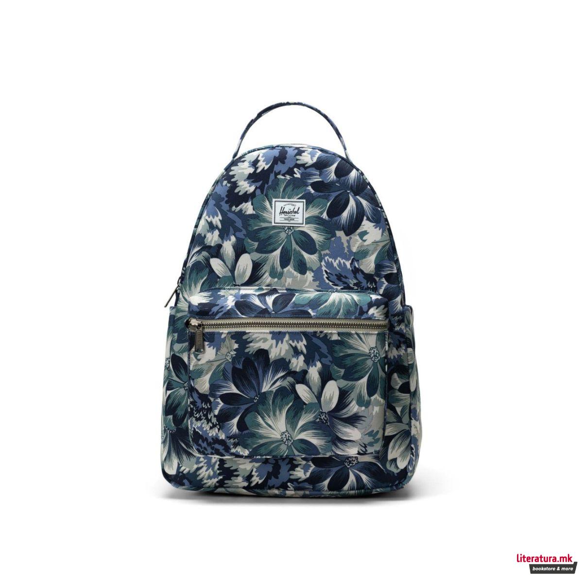 Ранец, Nova, Floral Tapestry 