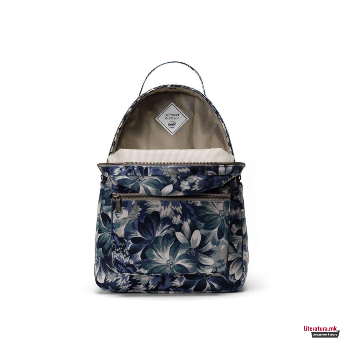 Ранец, Nova, Floral Tapestry 