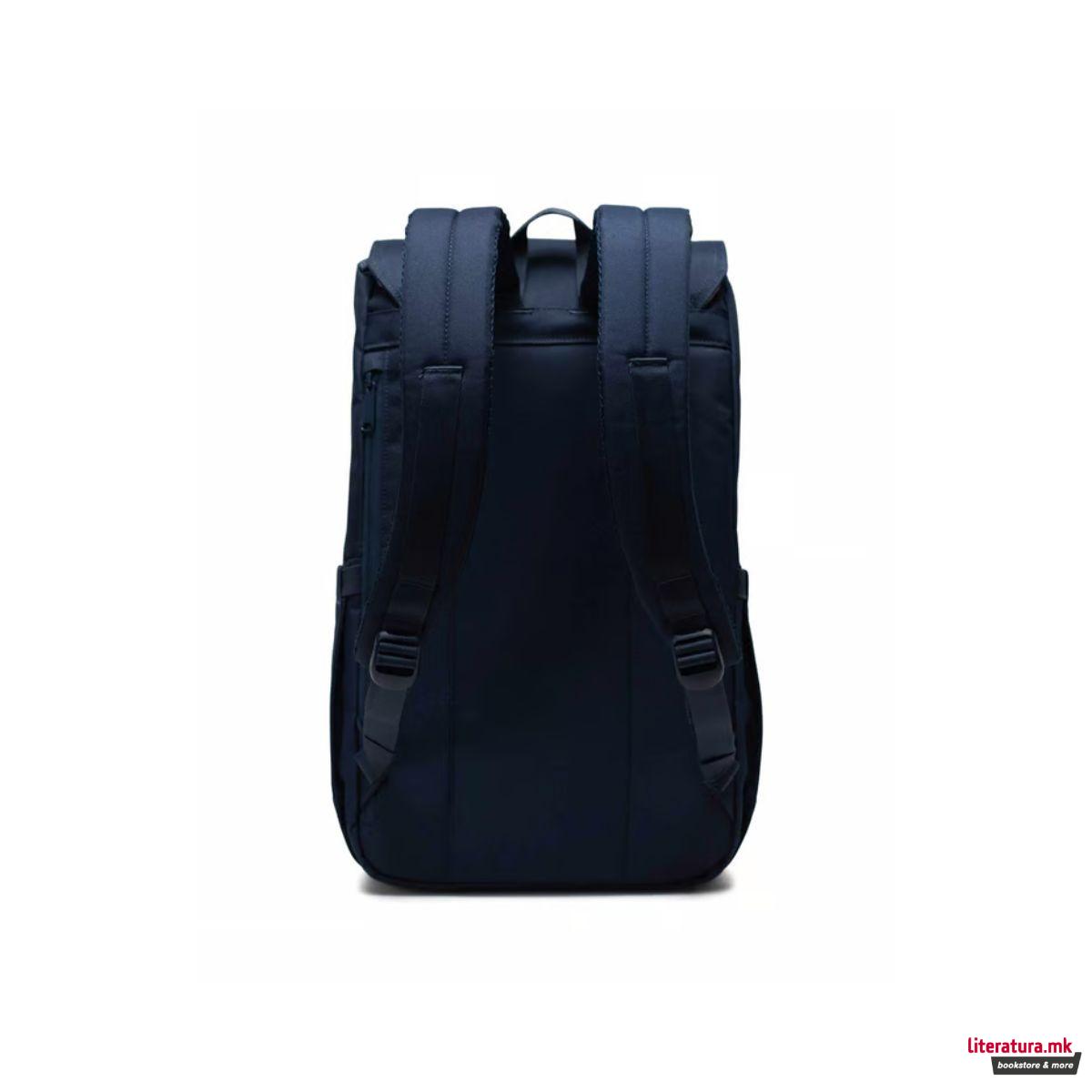 Ранец, Retreat, Navy 