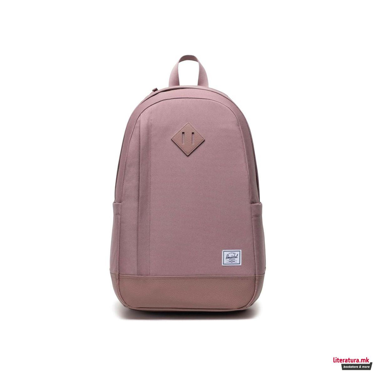 Ранец, Seymour, Ash Rose 