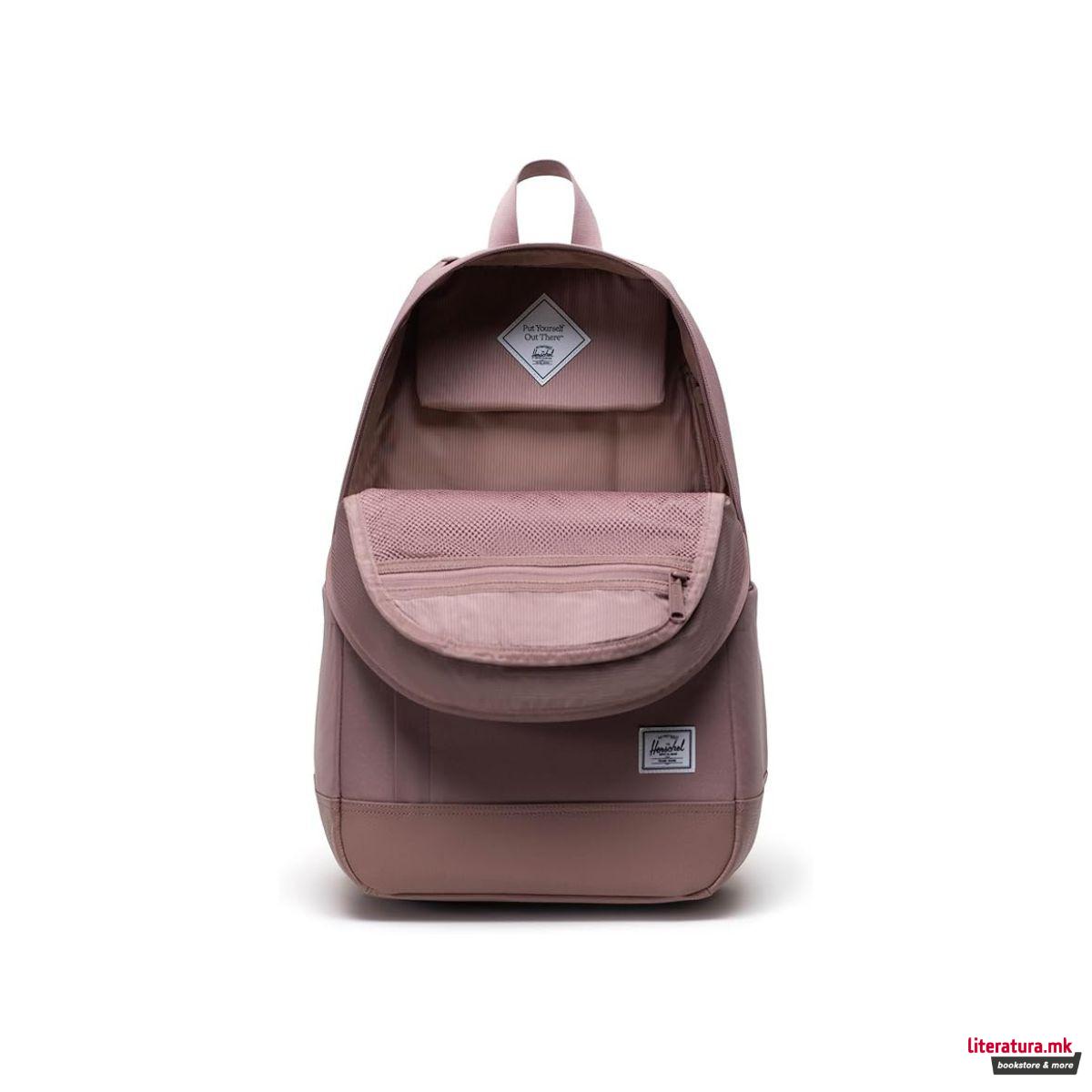 Ранец, Seymour, Ash Rose 