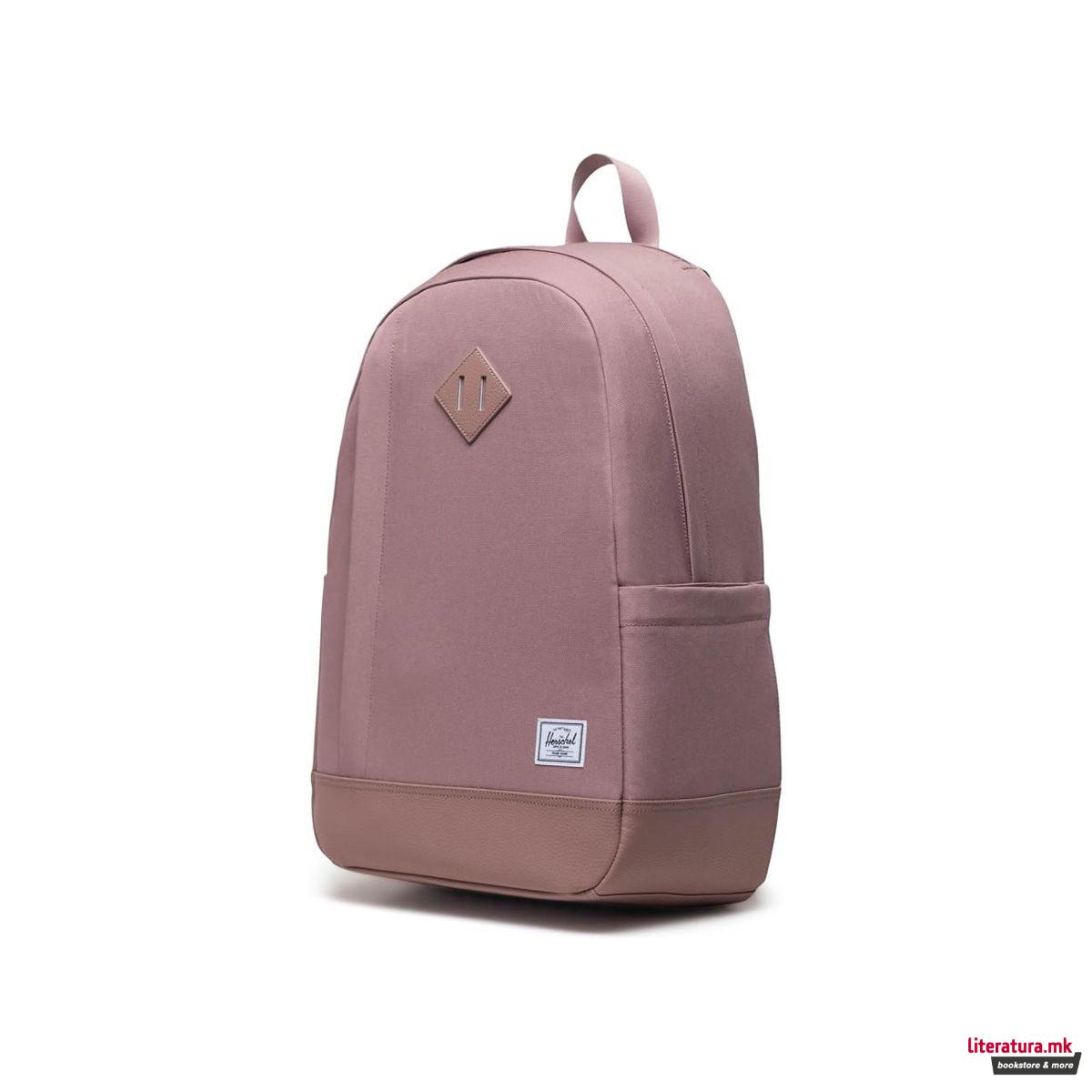 Ранец, Seymour, Ash Rose 