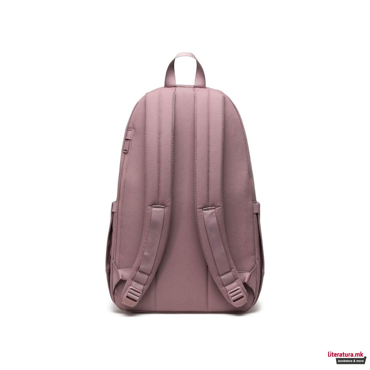 Ранец, Seymour, Ash Rose 