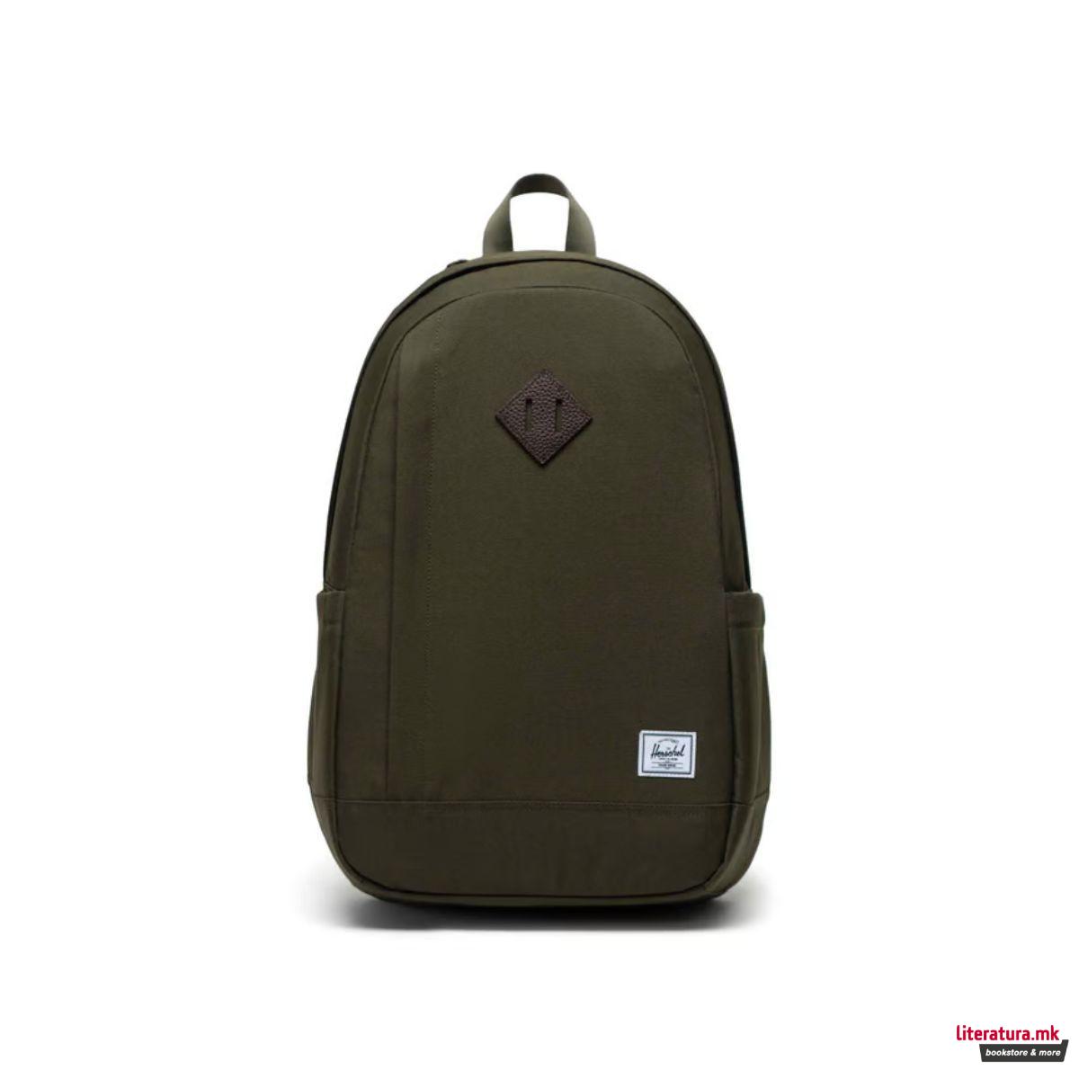 Ранец, Seymour, Ivy Green 