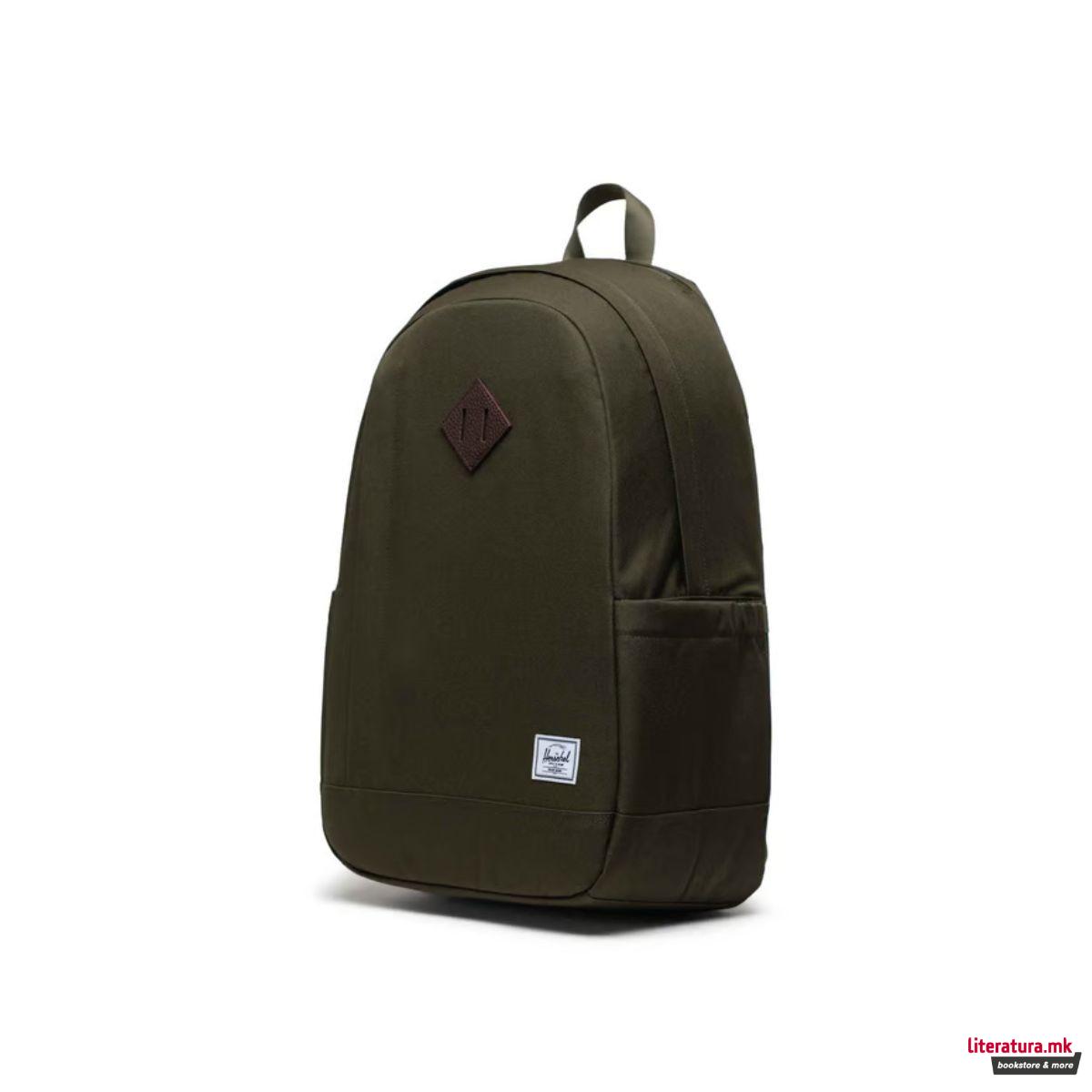 Ранец, Seymour, Ivy Green 