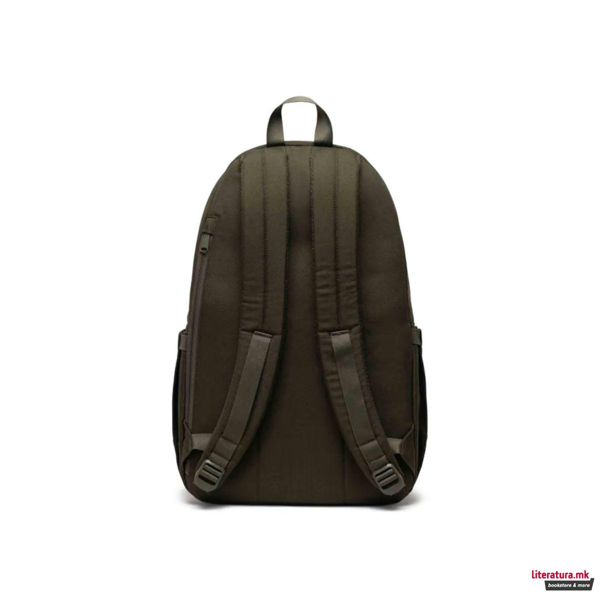 Ранец, Seymour, Ivy Green 