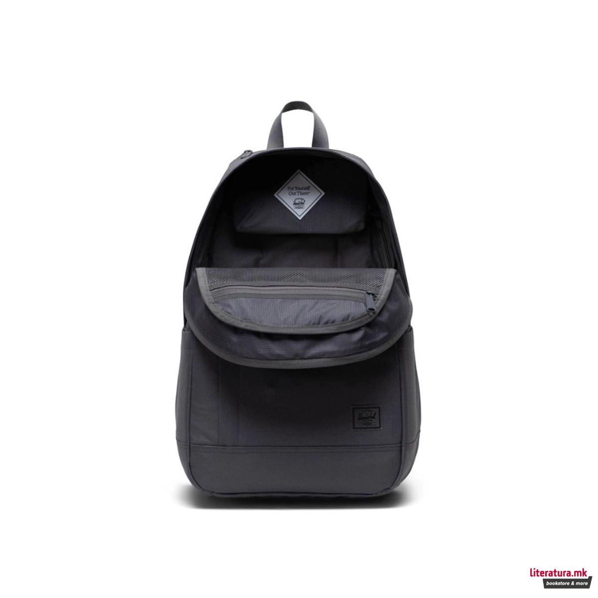 Ранец, Seymour, Gargoyle 