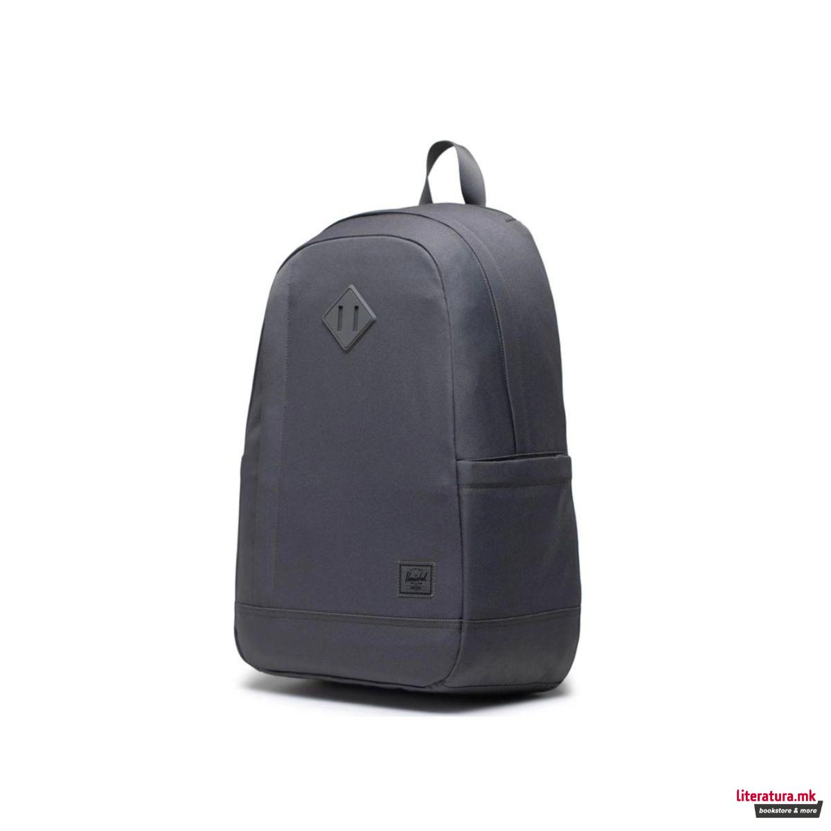 Ранец, Seymour, Gargoyle 