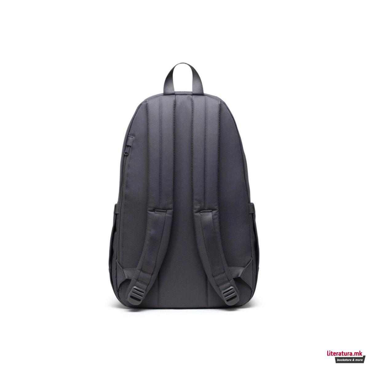 Ранец, Seymour, Gargoyle 