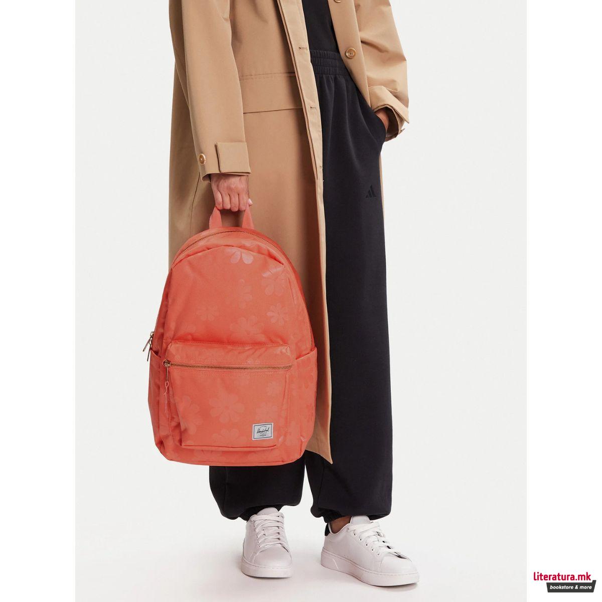 Ранец, Settlement, Coral Floral 