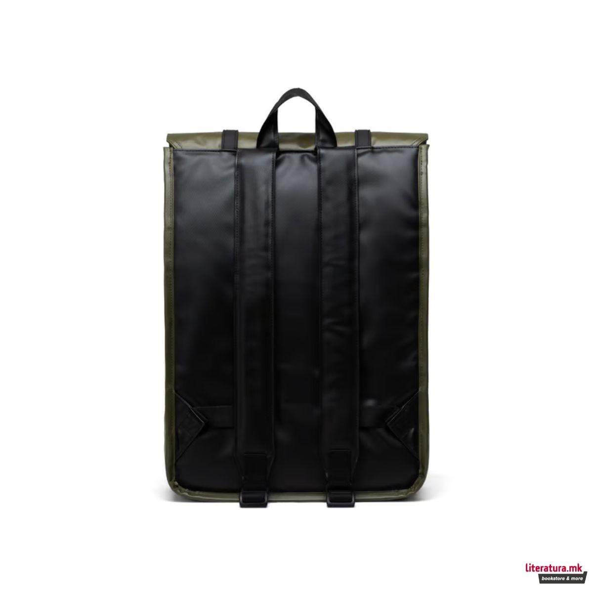 Ранец, Survey II, Ivy Green 