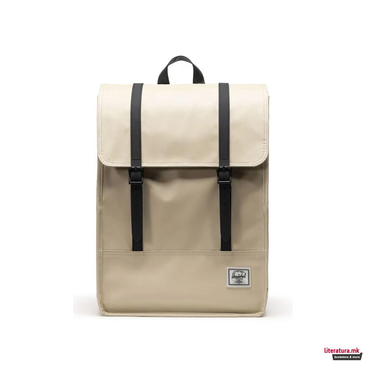 Ранец, Survey Weather Resistant, Abbey Stone 