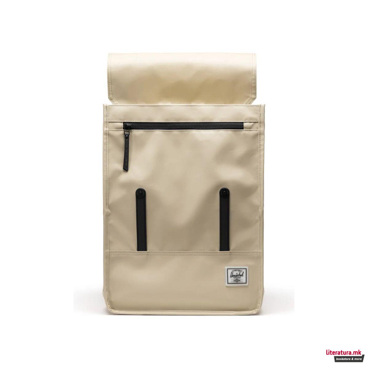 Ранец, Survey Weather Resistant, Abbey Stone 