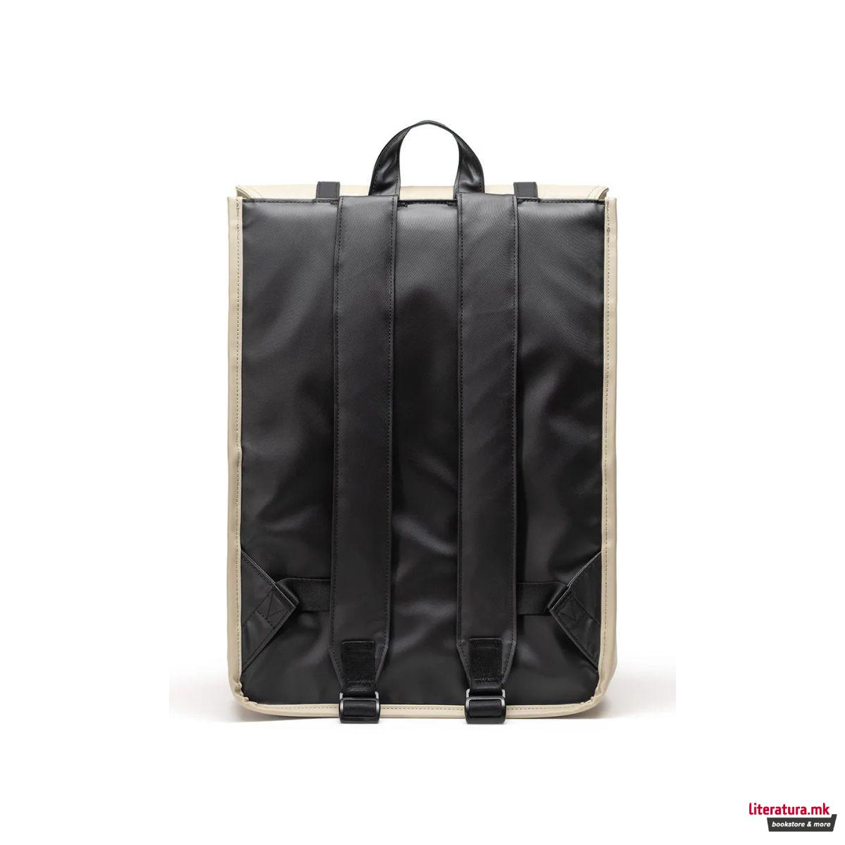 Ранец, Survey Weather Resistant, Abbey Stone 