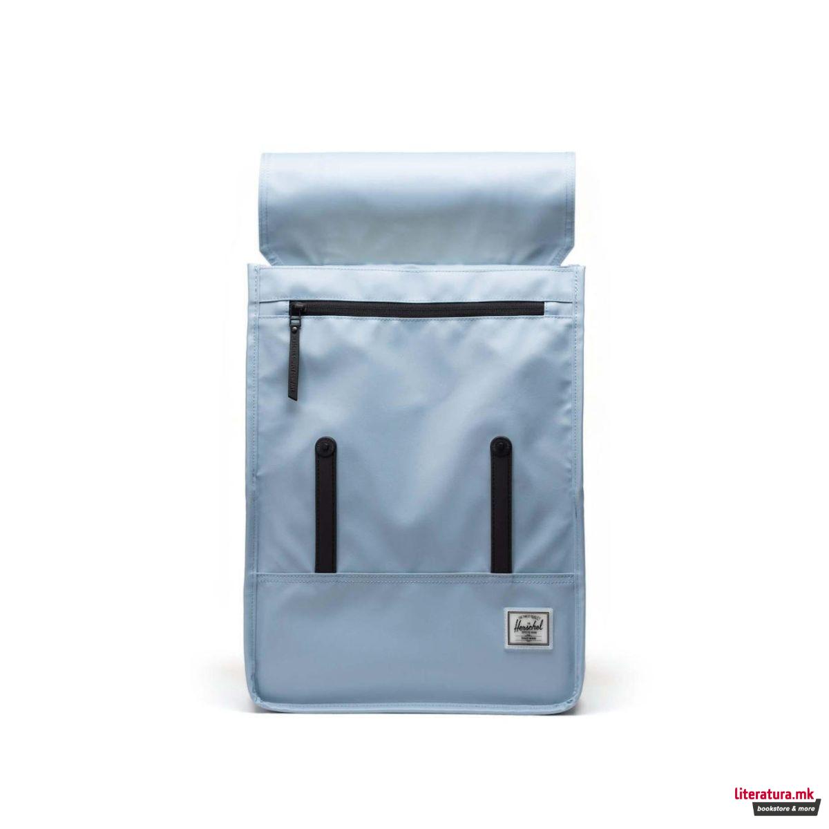 Ранец, Survey Weather Resistant, Ashley Blue 