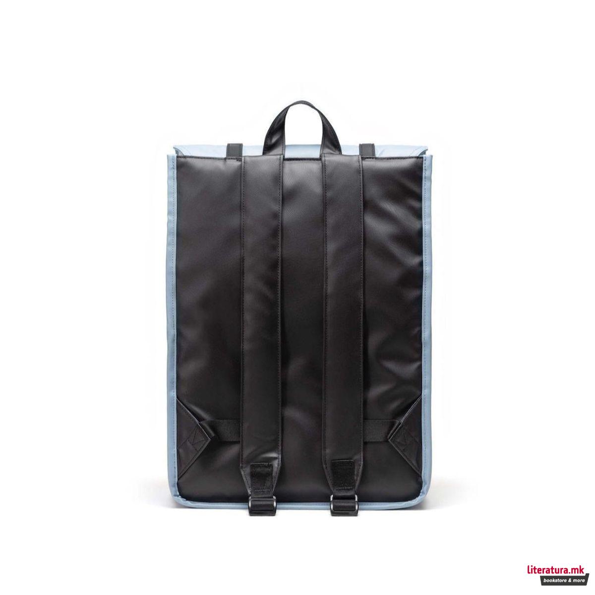 Ранец, Survey Weather Resistant, Ashley Blue 