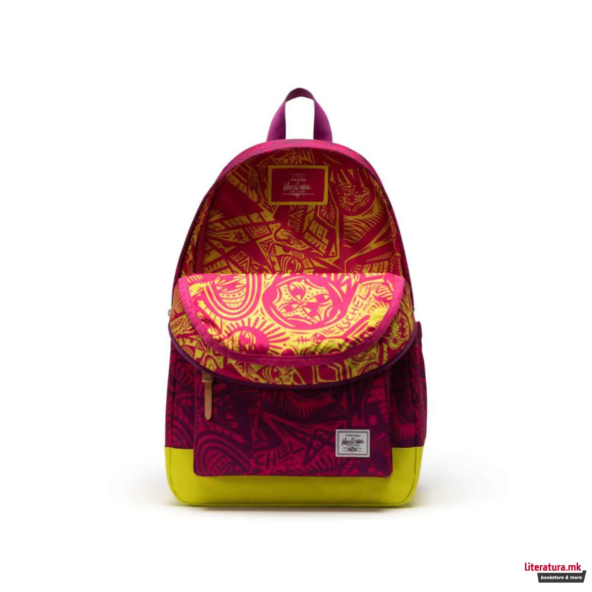 Ранец, Heritage Thomas Campbell 