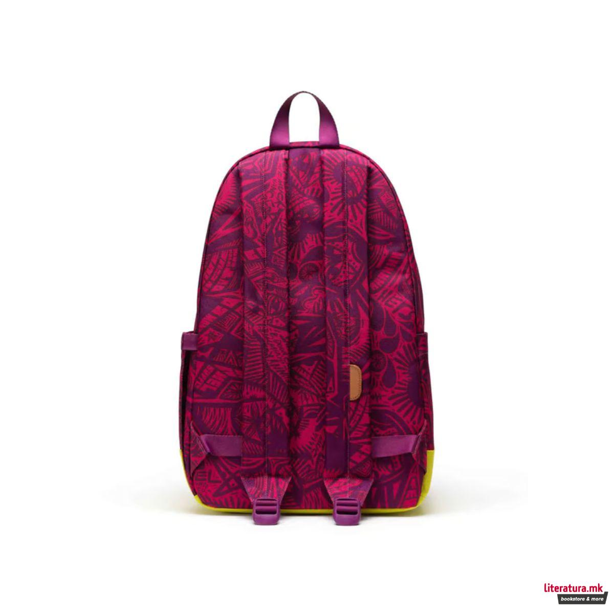 Ранец, Heritage Thomas Campbell 