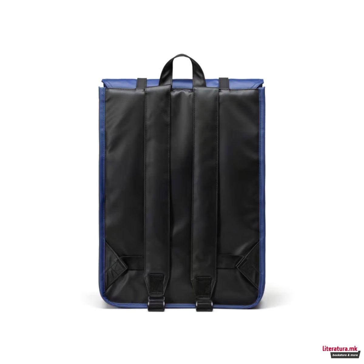 Ранец, Survey Weather Resistant, Skipper Blue 