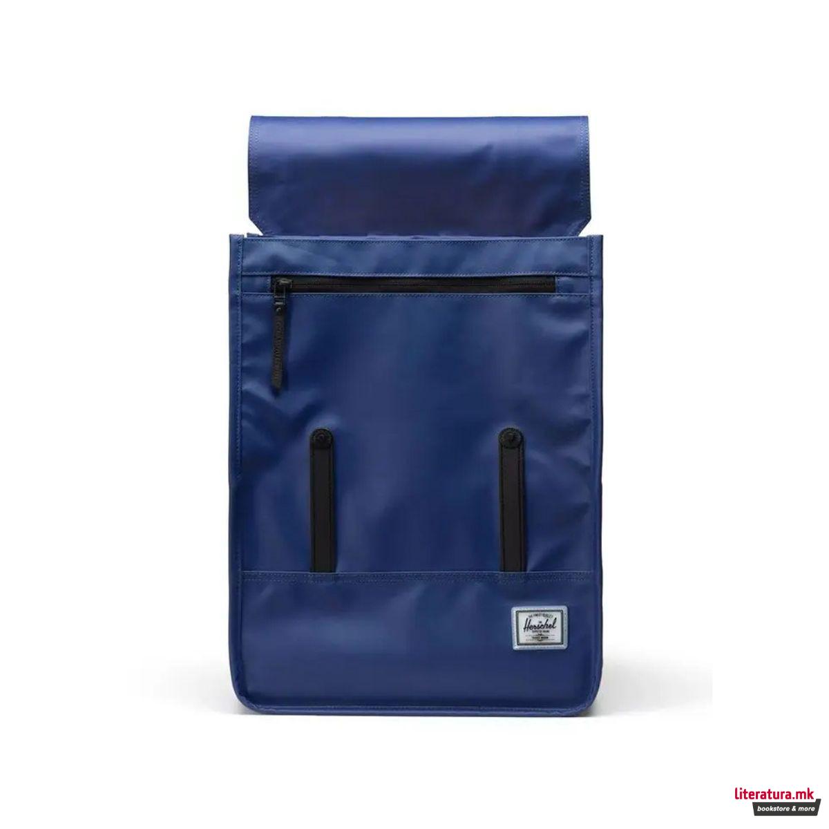 Ранец, Survey II, Skipper Blue 