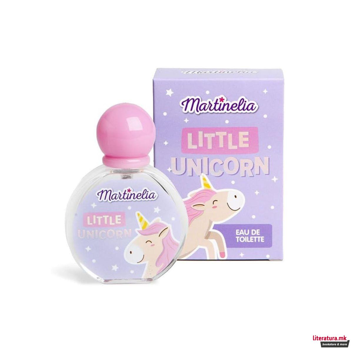 Детски парфем, Little Unicorn, 30ml 